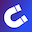 cosmodca.com