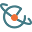cosmoeducacion.com