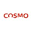 cosmofen.pro