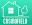 cosmofield.com