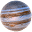 cosmogame.pro