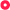 cosmogroup.com.pk