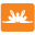 cosmogroup.eu