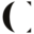 cosmogroup.pl