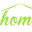 cosmohome.gr