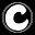cosmoland.com.tr
