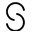 cosmolaser.dk