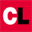 cosmolingua.ch