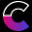 cosmolot24.com.ua