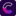 cosmoloto.com.ua