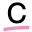 cosmomed.de
