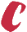cosmomir.com.ua