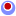 cosmomir.ru
