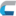 cosmonautasoftware.com