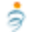 cosmopharma.com