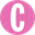 cosmopolitan.co.kr