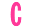 cosmopolitan.co