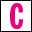 cosmopolitan.fr