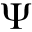 cosmopolitan.name