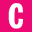 cosmopolitan.si