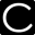 cosmoprofawards.com