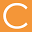 cosmoprofindia.com
