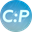 cosmoproxy.com