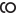 cosmorea.co.kr