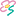 cosmos-fudousan.com