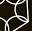 cosmos-home.net
