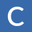 cosmos-machinery.net