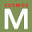 cosmos-maya.com