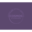 cosmos-standard-rm.org
