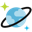 cosmos.azure.com