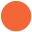 cosmos.com.gr