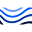 cosmos.com.pe