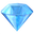 cosmos.diamonds