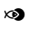 cosmos.fish