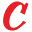 cosmos.id