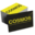 cosmos.ie