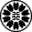 cosmos.jp.net