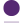 cosmos.net.tr