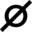 cosmos.network