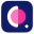cosmos.video