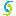 cosmos2.ru