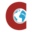 cosmosagencies.com
