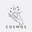 cosmosartceramics.com