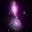 cosmoscalibur.com