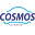 cosmoscarrental.com
