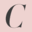cosmosclinic.com.au
